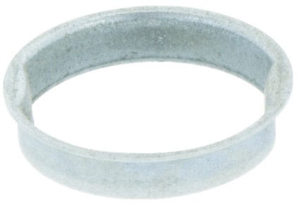 Manicotto di supporto