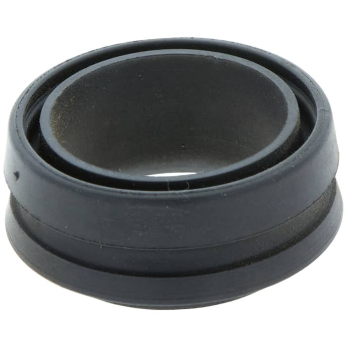 Sigillatura 5035237-01