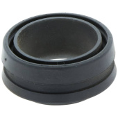 Sigillatura 5035237-01 Sigillatura 5035237-01