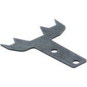 Supporto Della Corteccia 5035239-01 Supporto Della Corteccia 5035239-01