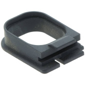 Implementazione 5035240-01 Implementazione 5035240-01