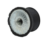 Isolatore Di Vibrazioni 5035241-01 Isolatore Di Vibrazioni 5035241-01