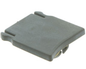 Spina Invernale 5035261-01 Spina Invernale 5035261-01