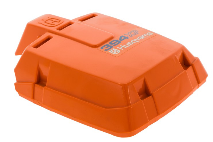 Coperchio del filtro 5035265-02