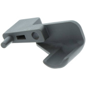 Perno fermacatena 5035274-01 Perno fermacatena 5035274-01