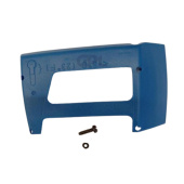 Protezione Invernale Kpl 5035277-01 Protezione Invernale Kpl 5035277-01