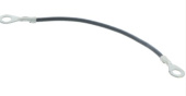 Cavo 5035278-01 Cavo 5035278-01
