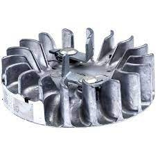 Volano Kpl, 5035294-02