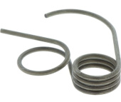 primavera 5035391-01 primavera 5035391-01