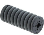 Isolatore Di Vibrazioni 5035407-01 Isolatore Di Vibrazioni 5035407-01