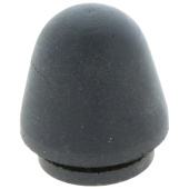 Tampone Di Supporto 5035409-01 Tampone Di Supporto 5035409-01