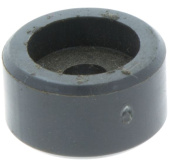 Restrizioni Di Movimento 5035410-01 Restrizioni Di Movimento 5035410-01