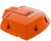 Coperchio Filtro 5035423-01 Coperchio Filtro 5035423-01