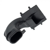 Ugello Aria Kpl, 5035426-02 Ugello Aria Kpl, 5035426-02