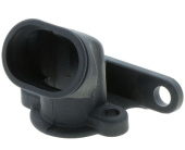 Portafiltro Aria Kpl, 5035431-01 Portafiltro Aria Kpl, 5035431-01