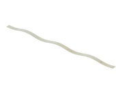 Piuma 5035434-01 Piuma 5035434-01