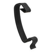 Piuma 5035435-01 Piuma 5035435-01