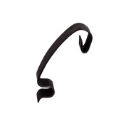 Piuma 5035435-04 Piuma 5035435-04