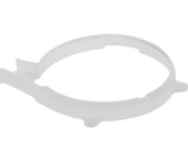 Anello Di Protezione 5035445-01 Anello Di Protezione 5035445-01