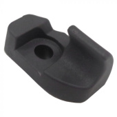 Catena Catena 5035457-01 Catena Catena 5035457-01