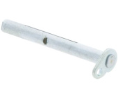 Albero Farfalla Kpl 5035465-01 Albero Farfalla Kpl 5035465-01