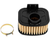 Filtro Aria Kpl 5035512-71 Filtro Aria Kpl 5035512-71