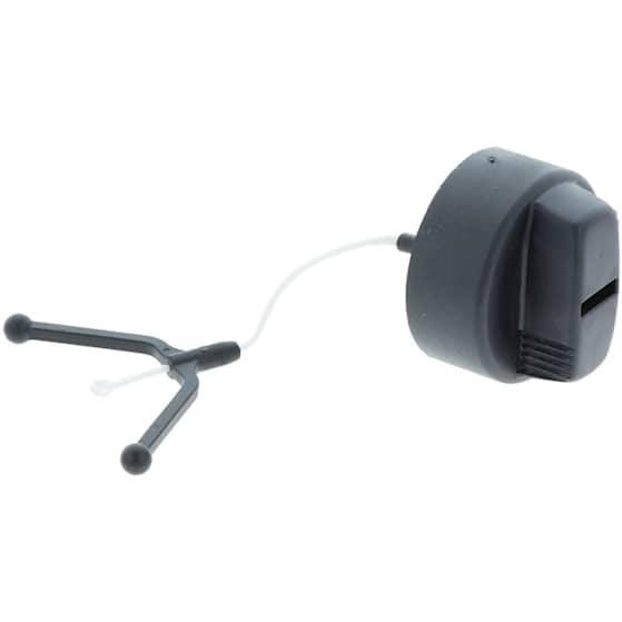 Tappo serbatoio Oil Jonsered 2041, 2045, 2050