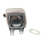 Marmitta Ff 5035555-04 Marmitta Ff 5035555-04