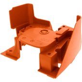 Alloggiamento del carburatore 5035558-01 Alloggiamento del carburatore 5035558-01