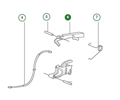 Acceleratore 5035566-02