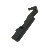 Acceleratore 5035566-02 Acceleratore 5035566-02