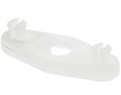 Rondella Di Montaggio, Fissaggio 5035570-01 Rondella Di Montaggio, Fissaggio 5035570-01