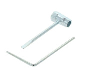 Kit Di Strumenti 5035585-13 Kit Di Strumenti 5035585-13