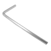 Chiave A L, Brugola N. 4 5035586-01 Chiave A L, Brugola N. 4 5035586-01