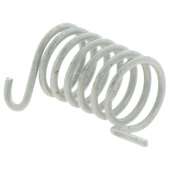 Piuma 5035625-01 Piuma 5035625-01