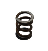 primavera 5035642-01 primavera 5035642-01