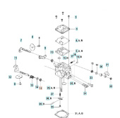 Sigillatura Sigillatura