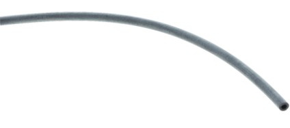 Tubo, L=230 Mm, 5035689-03