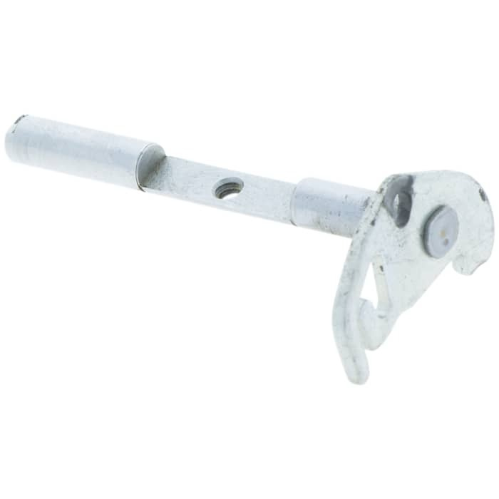 Albero Farfalla 5035702-01