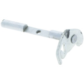 Albero Farfalla 5035702-01 Albero Farfalla 5035702-01