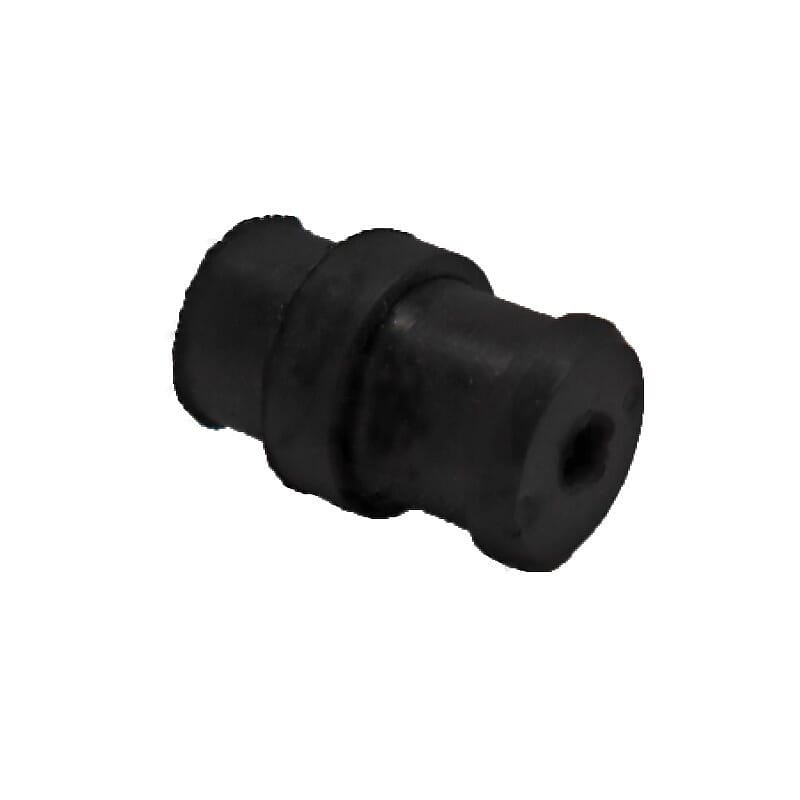 Tubo Di Sfiato 5035714-02