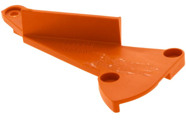 Coperchio 5035730-01