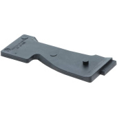 Protezione dai trucioli 5035737-01 Protezione dai trucioli 5035737-01