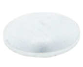 Tappo 5035742-01 Tappo 5035742-01