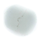 Palla 5035786-01 Palla 5035786-01