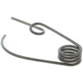 Piuma 5035797-01 Piuma 5035797-01