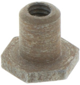 Boccola 5035873-01 Boccola 5035873-01