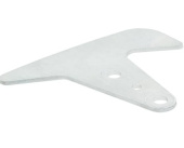 Supporto Esterno Della Corteccia 5035909-01 Supporto Esterno Della Corteccia 5035909-01