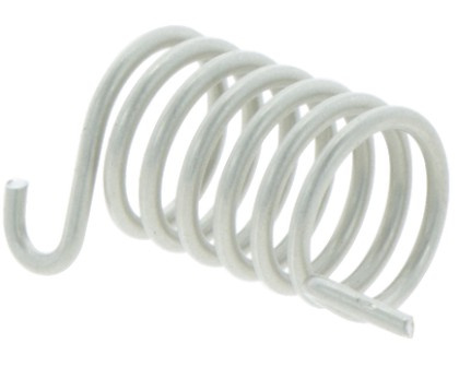 Molla di ritorno Choke