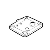 Coperchio 5035958-01 Coperchio 5035958-01